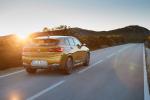 BMW X2 xDrive20d M Sport X 2018 года (WW)